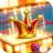 Cubescapeqn