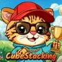 CubeStacking