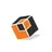 CubexSoft Apple Mail Converter