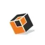 CubexSoft Apple Mail Converter
