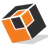 CubexSoft OLM Converter
