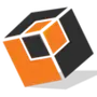 CubexSoft OLM Converter
