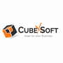 CubexSoft PST Wizard