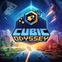 Cubic Odyssey