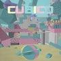 Cubico