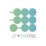 Cubitt Jr Teens