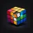 Cubzor: 3D Cube Solver Timer