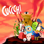 CUCCCHI
