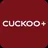 Cuckoo+