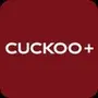 Cuckoo+
