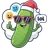 CucumberFun
