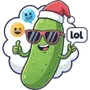 CucumberFun