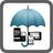 Cucusoft iPhone/iTouch/iPod to Computer Transfer