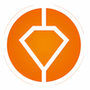 Cudo Miner
