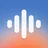 Cue - Smart AI Meeting Notes