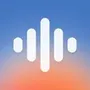 Cue - Smart AI Meeting Notes