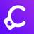 Cuff: Video Chat Make Friends