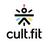 Cult Team