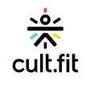 Cult Team