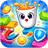 Cup Drop Mania