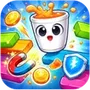 Cup Drop Mania