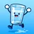Cup Filler: Flow Puzzle