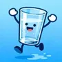Cup Filler: Flow Puzzle