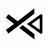 CupCut - Video Editor Maker