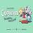 Cuphead - The Delicious Last Course