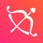 Cupid-ChatLive Stream