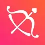 Cupid-ChatLive Stream