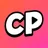 CupidLite-ChatLive Stream