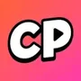 CupidLite-ChatLive Stream