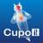 クリオネ公式アプリCupo
