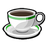 Cuppa