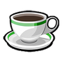 Cuppa