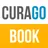 CURA.GO Book