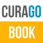 CURA.GO Book