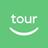 CURA.GO Tour