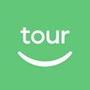 CURA.GO Tour