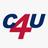 CURA4U
