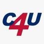 CURA4U