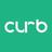 Curb - Request Pay for Taxis