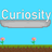 Curiosity