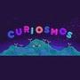Curiosmos