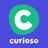 Curioso: Kids Books Learning