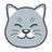 Curious Cat: Paid Surveys