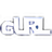 cURL