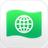 Currency Ad-Free Converter