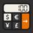Currency Converter - Fast